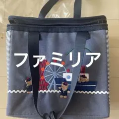 2025年最新】ファミリア 保冷バッグ ふるさと納税の人気アイテム