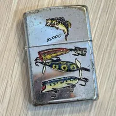 バモノス　フラットダーター　レア未使用 2026年最新】バモノスの人気アイテム - メルカリ