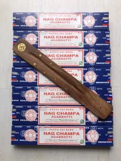 2025年最新】お香立て supremeの人気アイテム - メルカリ