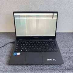 2025年最新】dynabook g83 ジャンクの人気アイテム - メルカリ