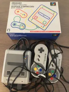 2023購入　美品クラシックミニ