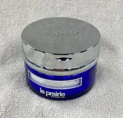 ラプレリー トリートメントルースパウダー トランスルーセント0 ラ・プレリー / トリートメント ルースパウダーの公式商品情報