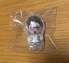 GENERATINS 数原龍友 キーホルダー