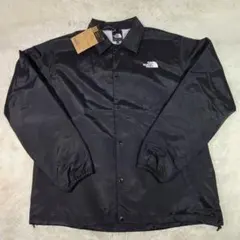 Item thumbnail for item 9657c9bc-3173-4496-b29a-3a0cdbb4008e