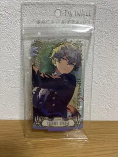 ライト様 リクエスト 3点 まとめ商品