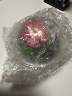 くろごま様 リクエスト 2点 まとめ商品