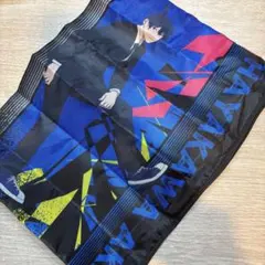 劇場版 チェンソーマン レゼ編 ポーチでらっくす 早川アキ