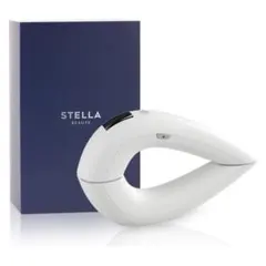 2026年最新】STELLA BEAUTE IPL & LED 光美容器の人気アイテム - メルカリ