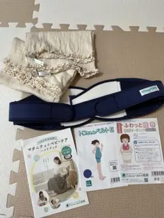 Item thumbnail for item 07a7308b-198d-4657-b564-4a29c586e1b2