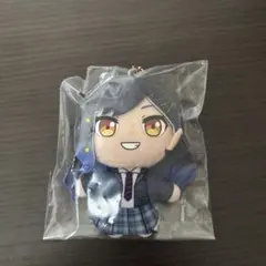 プロセカ　白井杏　一番くじ