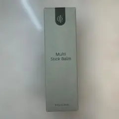 新品！インセルダム Multi Stick Balm 8.5gのサムネイル