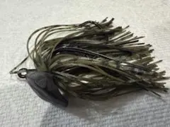 Item thumbnail for item b5362138-5a99-4aa0-851e-4b365a0f9e54