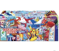 2025年最新】ポケセン福岡の人気アイテム - メルカリ
