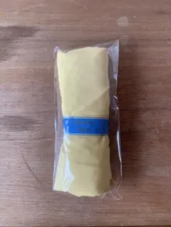 Item thumbnail for item 1fd007fd-f870-4c4e-b597-70d50fe3feb4