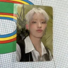 Item thumbnail for item bb73d8a0-e8b7-48c6-b781-bbfaf95587a6