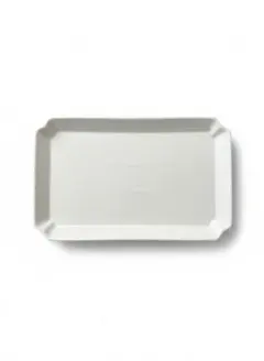 Item thumbnail for item 52e66728-ffbc-49d2-9712-715d2baf5652