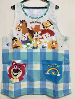しーちゃん様 リクエスト 2点 まとめ商品