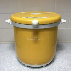 Item thumbnail for item c57b45db-0b5d-4a9f-aee7-db6c2122081b