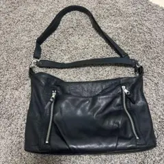 Item thumbnail for item a895285d-ae17-4cb8-a27f-8627a308c76e