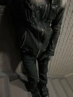 2026年最新】Buffalo Bobs 匠の人気アイテム - メルカリ