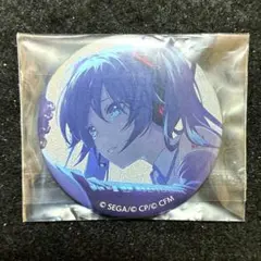 Item thumbnail for item 3e98af5a-5fd1-4cbf-a433-0debbc2e803c