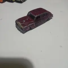 Katatumuri様 リクエスト 2点 まとめ商品