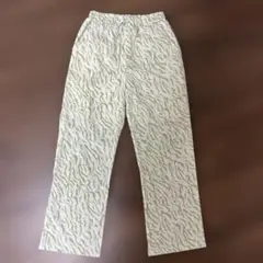 グローバルワークパンツ150