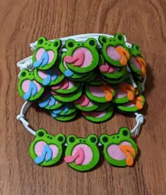 じゃあね様 リクエスト 2点 まとめ商品