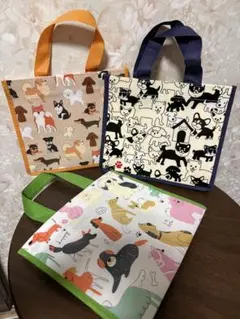 Item thumbnail for item b820e430-ef2a-453b-bb12-26f6e2aab74a