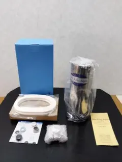 Item thumbnail for item c165b201-3eaa-4e71-8a40-26a5c9e17d65