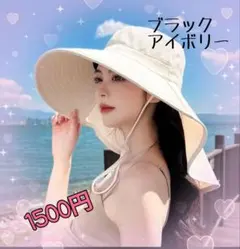 Item thumbnail for item 8cd2e9f8-2810-41cb-be28-581fde7f4e0a