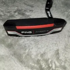 PING ANSER 2 パター 右用のサムネイル