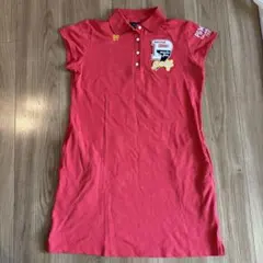 2025年最新】パーリーゲイツ ワンピースの人気アイテム - メルカリ