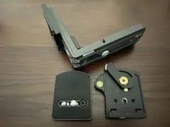 Item thumbnail for item c6be44a7-ea9c-4803-935f-5974534487cb