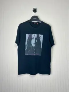 UNDERCOVER KLAUS Tee アンダーカバー archive - メルカリ