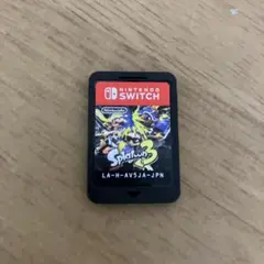 Splatoon 3 Nintendo Switch