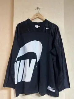 NIKE 長袖トップスのサムネイル