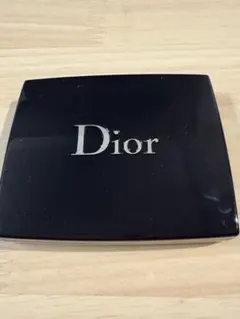 Dior チークROUGE BLUSH 457