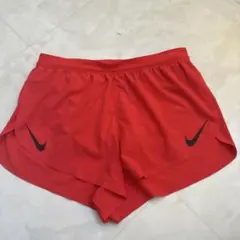 NIKE エアロスイフト ショーツ Mサイズのサムネイル
