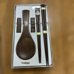 Item thumbnail for item e8e48617-e657-436c-861c-51604b98366e