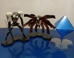 2026年最新】ラミエルフィギュアの人気アイテム - メルカリ