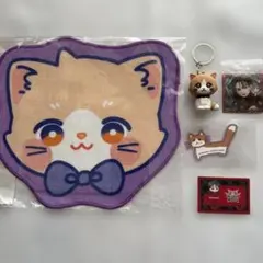 2025年最新】藤原樹 マースの人気アイテム - メルカリ