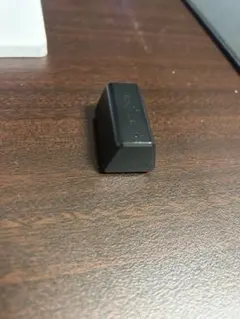 Razer HyperPolling Wireless Dongle