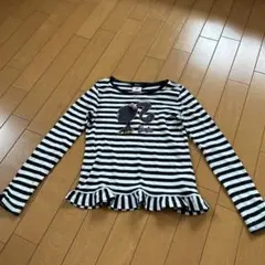 Item thumbnail for item e6216c1a-6c2a-4d93-96b9-f74949f6eda5