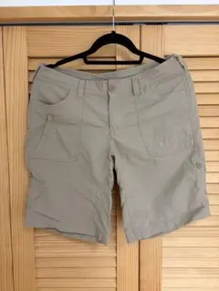 THE NORTH FACE ハーフパンツ　ショートパンツ　水陸両用
