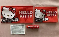 2026年最新】キティ郵便ポストの人気アイテム - メルカリ