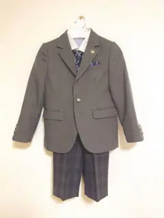 2025年最新】WAltz by beams design 男の子の人気アイテム