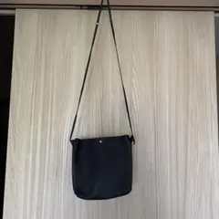 革 ハンドメイド