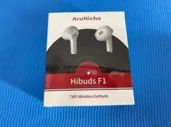 定価4980円 TWS 完全ワイヤレスイヤホン ノイズキャンセリング機能搭載のサムネイル