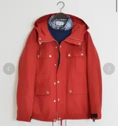 Item thumbnail for item 7cb377de-aae4-4f4a-b3f2-c4bdc7a7287b